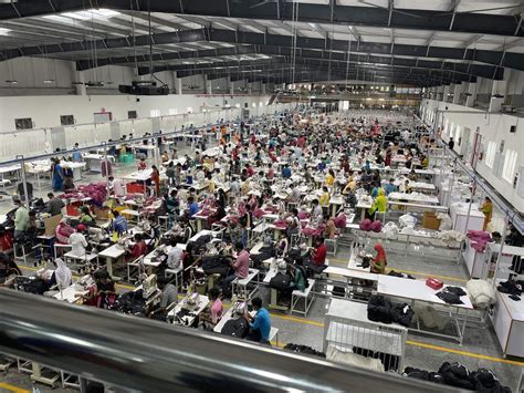 are products made in vietnam better than china